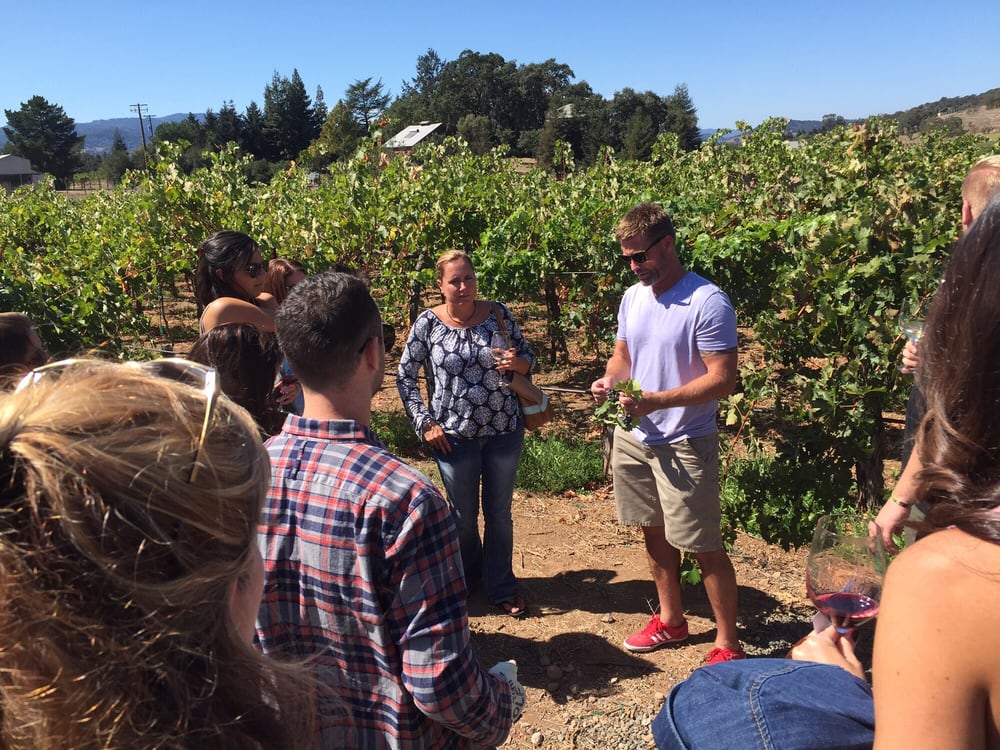 platypus wine tours platypus wine tours